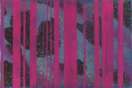 Points of Departure at Lehmann Maupin, Hong Kong